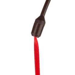 TIAKI 4-in-1 Multi-Toy Scratching Post For Cats 1 Toy -Zoo Plus 469096 4in1 multitoy cat scratcher fg 8028 5