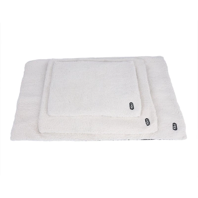 TIAKI Non-Electric Heating Mat Size L: 75 X 60 Cm (L X W) - Image 2