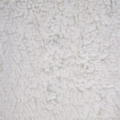 TIAKI Non-Electric Heating Mat Size M: 60 X 45 Cm (L X W) -Zoo Plus 469208 cream non electric heating mat fg 9421 5 2