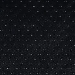 TIAKI Non-Electric Heating Mat Size M: 60 X 45 Cm (L X W) -Zoo Plus 469208 cream non electric heating mat fg 9423 9 2