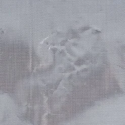 TIAKI Non-Electric Heating Mat Size M: 60 X 45 Cm (L X W) -Zoo Plus 469208 cream non electric heating mat fg 9428 6 2