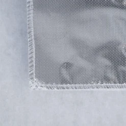 TIAKI Non-Electric Heating Mat Size M: 60 X 45 Cm (L X W) -Zoo Plus 469208 cream non electric heating mat fg 9429 1 2