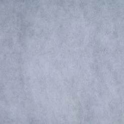 TIAKI Non-Electric Heating Mat Size XL: 110 X 70 Cm (L X W) -Zoo Plus 469208 cream non electric heating mat fg 9430 9 1