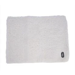 TIAKI Non-Electric Heating Mat Size M: 60 X 45 Cm (L X W)