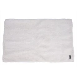 TIAKI Non-Electric Heating Mat Size XL: 110 X 70 Cm (L X W) -Zoo Plus 469209 pla cream non electric heating mat fg 9437 9 1