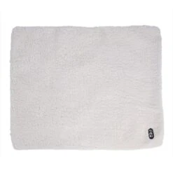 TIAKI Non-Electric Heating Mat Size XL: 110 X 70 Cm (L X W) -Zoo Plus 469796 pla cream non electric heating mat fg 9432 6 1