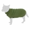 TIAKI Forest Dog Jumper Approx. 35cm Back Length