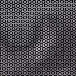 TIAKI Sky Dog Raincoat Approx. 50cm (Back Length) -Zoo Plus 470800 sky 40cm fg 2513 0