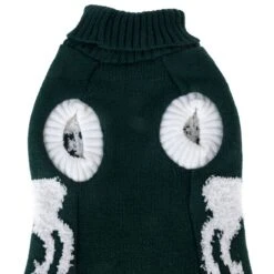 TIAKI Reindeer Dog Jumper Approx. 35cm (Back Length) 22 TIAKI Reindeer Dog Jumper Approx. 35cm (Back Length) -Zoo Plus 470801 reindeer 40cm fg 2566 6 2