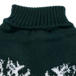 TIAKI Reindeer Dog Jumper Approx. 35cm (Back Length) 25 TIAKI Reindeer Dog Jumper Approx. 35cm (Back Length) -Zoo Plus 470801 reindeer 40cm fg 2568 5 2