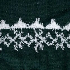 TIAKI Reindeer Dog Jumper Approx. 35cm (Back Length) 30 TIAKI Reindeer Dog Jumper Approx. 35cm (Back Length) -Zoo Plus 470801 reindeer 40cm fg 2571 1 2