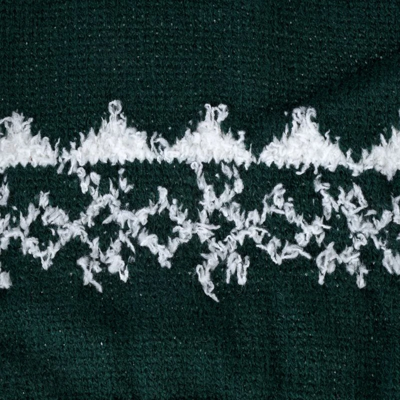 TIAKI Reindeer Dog Jumper Approx. 35cm (Back Length) 15 TIAKI Reindeer Dog Jumper Approx. 35cm (Back Length) - Image 15