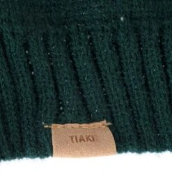 TIAKI Reindeer Dog Jumper Approx. 45cm (Back Length) 31 TIAKI Reindeer Dog Jumper Approx. 45cm (Back Length) -Zoo Plus 470801 reindeer 40cm fg 2572 9