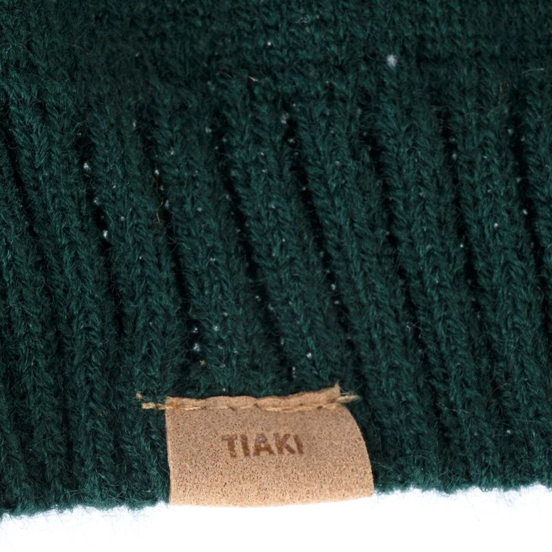 TIAKI Reindeer Dog Jumper Approx. 45cm (Back Length) 16 TIAKI Reindeer Dog Jumper Approx. 45cm (Back Length) - Image 16