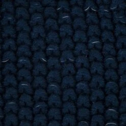 TIAKI Reflective Knit Dog Jumper - Dark Blue Approx. 40cm Back Length -Zoo Plus 470896 reflective knit 40cm fg 2593 1 2