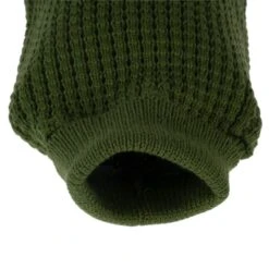 TIAKI Forest Dog Jumper Approx. 35cm Back Length -Zoo Plus 470998 forest 40cm fg 2548 8 2