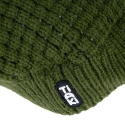 TIAKI Forest Dog Jumper Approx. 40cm Back Length -Zoo Plus 470998 forest 40cm fg 2549 3 1