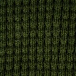 TIAKI Forest Dog Jumper Approx. 35cm Back Length -Zoo Plus 470998 forest 40cm fg 2555 1 2