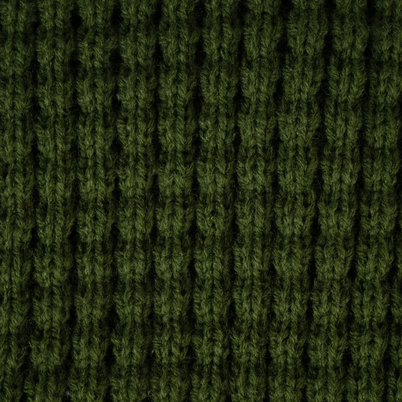 TIAKI Forest Dog Jumper Approx. 45cm Back Length 15 TIAKI Forest Dog Jumper Approx. 45cm Back Length - Image 15