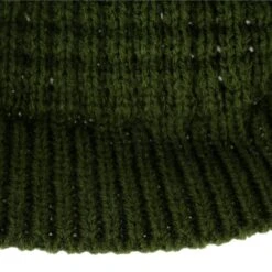 TIAKI Forest Dog Jumper Approx. 35cm Back Length -Zoo Plus 470998 forest 40cm fg 2556 4 2