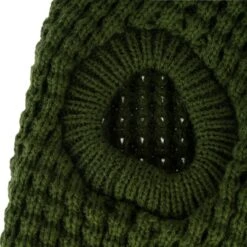 TIAKI Forest Dog Jumper Approx. 40cm Back Length -Zoo Plus 470998 forest 40cm fg 2558 4 1