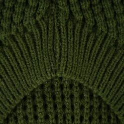 TIAKI Forest Dog Jumper Approx. 40cm Back Length -Zoo Plus 470998 forest 40cm fg 2559 1 1