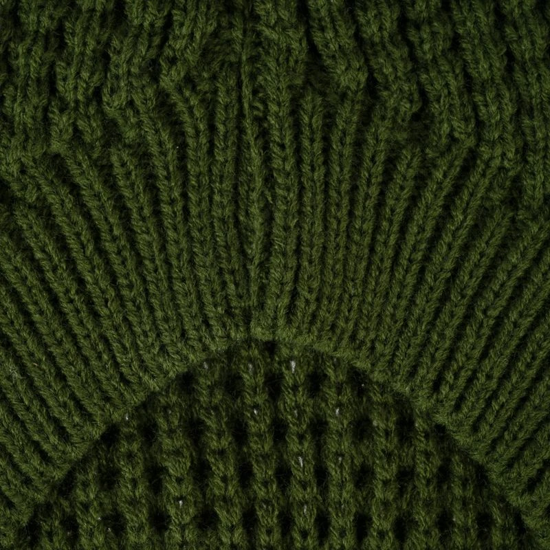 TIAKI Forest Dog Jumper Approx. 45cm Back Length 16 TIAKI Forest Dog Jumper Approx. 45cm Back Length - Image 16