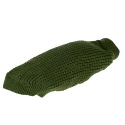 TIAKI Forest Dog Jumper Approx. 35cm Back Length -Zoo Plus 470998 pla forest 40cm fg 2547 3 2