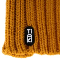 TIAKI Gold Dog Jumper Approx. 50cm (Back Length) 32 TIAKI Gold Dog Jumper Approx. 50cm (Back Length) -Zoo Plus 471096 gold 40cm fg 2603 5 1