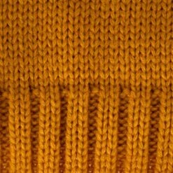 TIAKI Gold Dog Jumper Approx. 50cm (Back Length) 31 TIAKI Gold Dog Jumper Approx. 50cm (Back Length) -Zoo Plus 471096 gold 40cm fg 2604 2 1