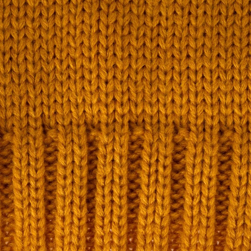 TIAKI Gold Dog Jumper Approx. 50cm (Back Length) 15 TIAKI Gold Dog Jumper Approx. 50cm (Back Length) - Image 15