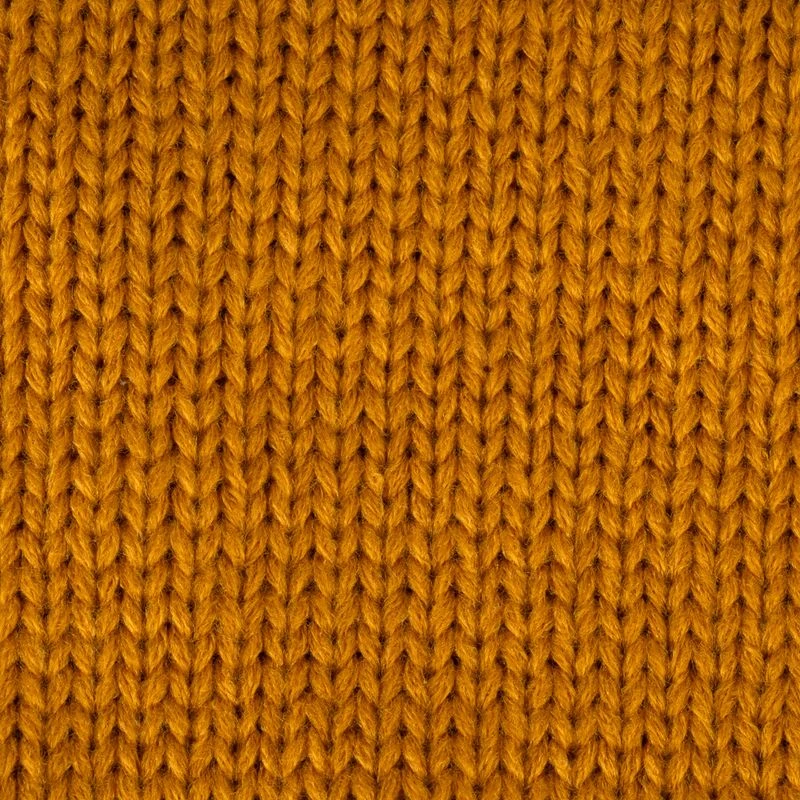 TIAKI Gold Dog Jumper Approx. 50cm (Back Length) 14 TIAKI Gold Dog Jumper Approx. 50cm (Back Length) - Image 14