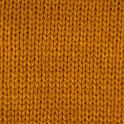 TIAKI Gold Dog Jumper Approx. 40cm (Back Length) -Zoo Plus 471096 gold 40cm fg 2606 4 2