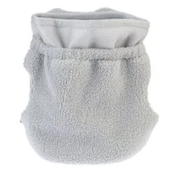 TIAKI Front Carry Bag For Cats & Dogs 30 X 16 X 30 Cm (L X W X H) 24 TIAKI Front Carry Bag For Cats & Dogs 30 X 16 X 30 Cm (L X W X H) -Zoo Plus 472196 tiaki front pouch fg 5800 8