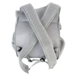 TIAKI Front Carry Bag For Cats & Dogs 30 X 16 X 30 Cm (L X W X H) 25 TIAKI Front Carry Bag For Cats & Dogs 30 X 16 X 30 Cm (L X W X H) -Zoo Plus 472196 tiaki front pouch fg 5802 5