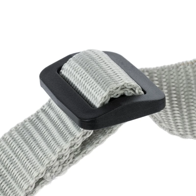 TIAKI Front Carry Bag For Cats & Dogs 30 X 16 X 30 Cm (L X W X H) 12 TIAKI Front Carry Bag For Cats & Dogs 30 X 16 X 30 Cm (L X W X H) - Image 12