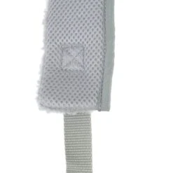 TIAKI Front Carry Bag For Cats & Dogs 30 X 16 X 30 Cm (L X W X H) 33 TIAKI Front Carry Bag For Cats & Dogs 30 X 16 X 30 Cm (L X W X H) -Zoo Plus 472196 tiaki front pouch fg 5807 2