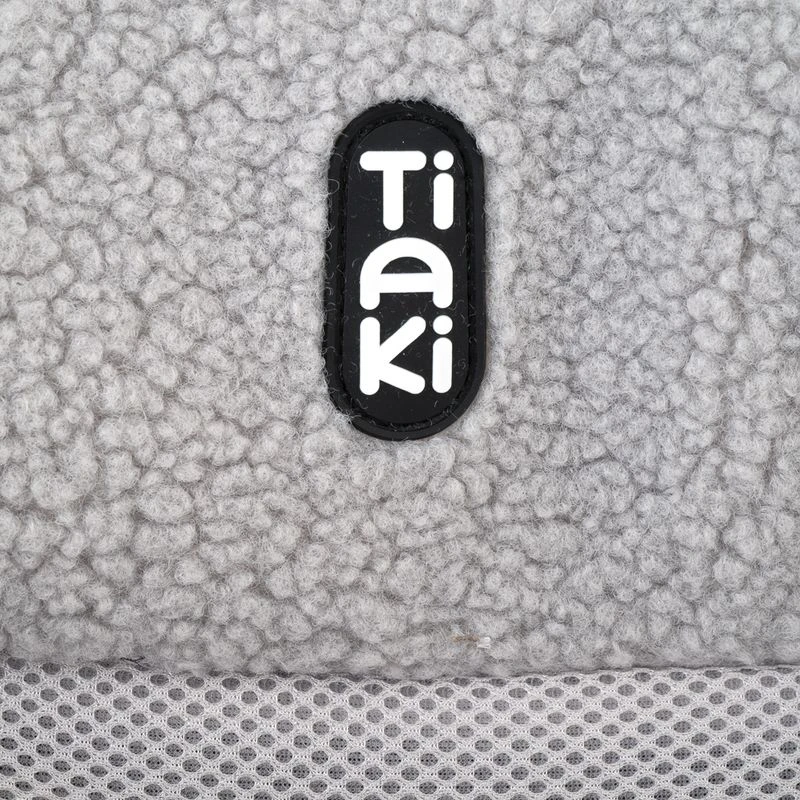 TIAKI Front Carry Bag For Cats & Dogs 30 X 16 X 30 Cm (L X W X H) 20 TIAKI Front Carry Bag For Cats & Dogs 30 X 16 X 30 Cm (L X W X H) - Image 20