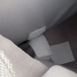 TIAKI Front Carry Bag For Cats & Dogs 30 X 16 X 30 Cm (L X W X H) 36 TIAKI Front Carry Bag For Cats & Dogs 30 X 16 X 30 Cm (L X W X H) -Zoo Plus 472196 tiaki front pouch fg 5812 9