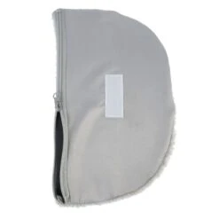 TIAKI Front Carry Bag For Cats & Dogs 30 X 16 X 30 Cm (L X W X H) 28 TIAKI Front Carry Bag For Cats & Dogs 30 X 16 X 30 Cm (L X W X H) -Zoo Plus 472196 tiaki front pouch fg 5814 5