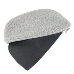 TIAKI Front Carry Bag For Cats & Dogs 30 X 16 X 30 Cm (L X W X H) 29 TIAKI Front Carry Bag For Cats & Dogs 30 X 16 X 30 Cm (L X W X H) -Zoo Plus 472196 tiaki front pouch fg 5816 7