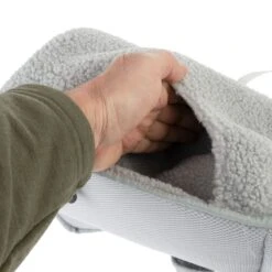 TIAKI Front Carry Bag For Cats & Dogs 30 X 16 X 30 Cm (L X W X H) 35 TIAKI Front Carry Bag For Cats & Dogs 30 X 16 X 30 Cm (L X W X H) -Zoo Plus 472196 tiaki front pouch fg 5817 9