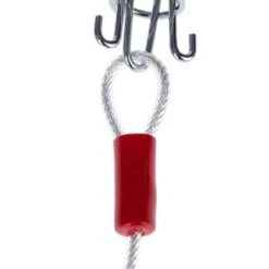 TIAKI Garden Lead 7m Length 19 TIAKI Garden Lead 7m Length -Zoo Plus 475444 tie out hofleine fg 9429 7