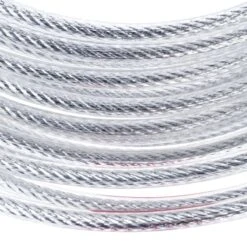 TIAKI Garden Lead 7m Length 16 TIAKI Garden Lead 7m Length -Zoo Plus 475444 tie out hofleine fg 9431 2