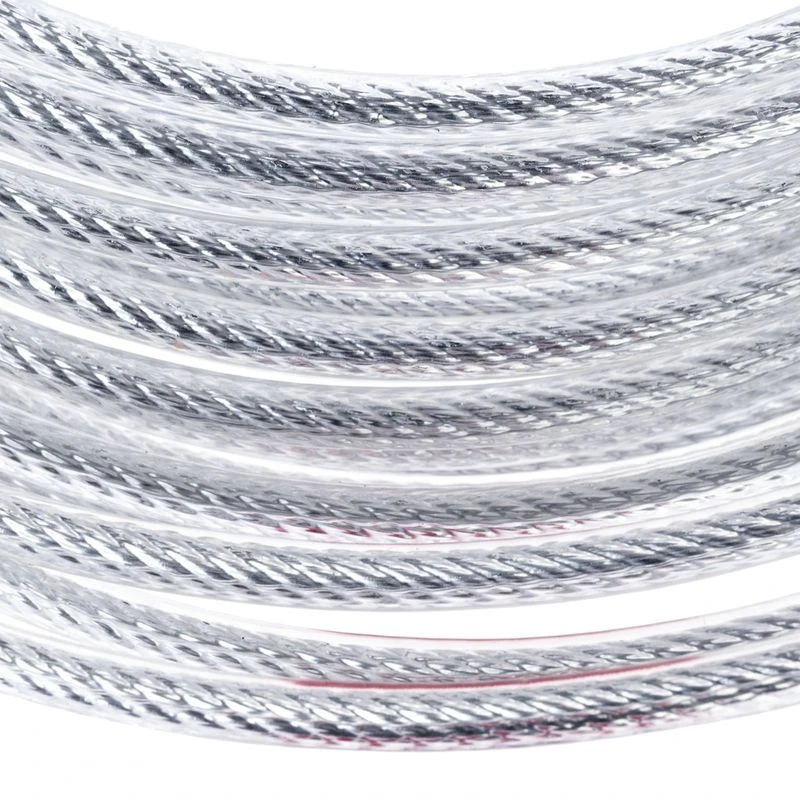 TIAKI Garden Lead 7m Length 5 TIAKI Garden Lead 7m Length - Image 5