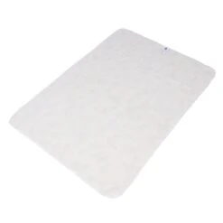 TIAKI Fun Winter Blanket For Dogs Blanket For Pawrents: 150 X 130cm (L X W) -Zoo Plus 478399 pla hundedecke funny winter dogs fg 1701 2 2