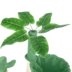 TIAKI Nature Green Desert Scratching Post Green/Brown -Zoo Plus 480197 tiaki nature green desert fg 8100 2