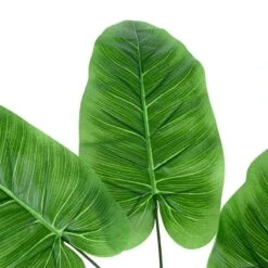 TIAKI Nature Green Desert Scratching Post Green/Brown -Zoo Plus 480197 tiaki nature green desert fg 8114 5