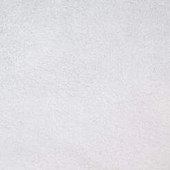 TIAKI Glowing Unicorns Cosy Blanket 100 X 70 Cm (L X W) -Zoo Plus 480210 decke unicorns fg 5193 9