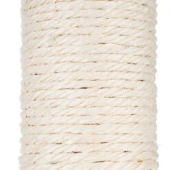 TIAKI Nature Palma Cat Scratching Post 1 Scratching Post 27 TIAKI Nature Palma Cat Scratching Post 1 Scratching Post -Zoo Plus 480296 tiaki nature palma fg 7936 3